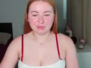 Camsoda Best live sex cam show of laylaxcute