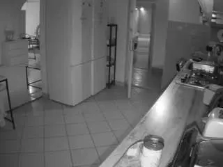 Camsoda Best live sex cam show of voyeurcam-julmodels-kitchen