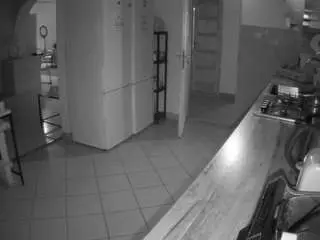 Camsoda Watch Live Sex Cams of voyeurcam-julmodels-kitchen