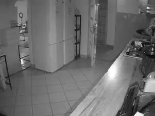 Camsoda Sex Cam of voyeurcam-julmodels-kitchen