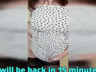 Camsoda Free Live Porn of fluffybeauty