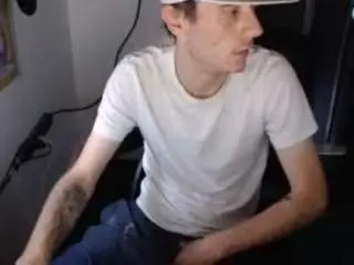 Camsoda Watch Live Sex Cams of kingcase607