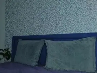 Camsoda Live Porn of lisi4ka77