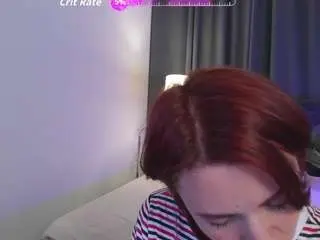 Camsoda Live Porn of taticamamile