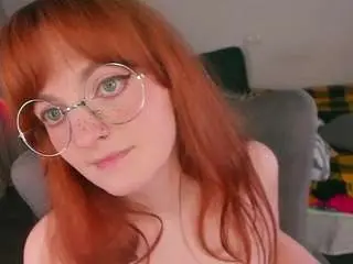 Camsoda Sex Chat of alice-cuteperv