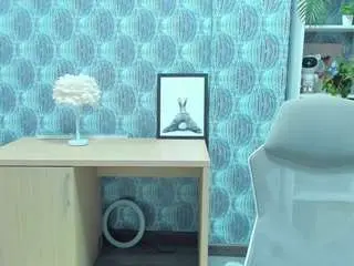 Camsoda Sex Chat of emmablissa