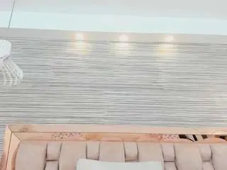 Camsoda Nude Webcam of ikia-lopezz