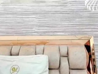 Camsoda Watch Live Sex Cams of ikia-lopezz