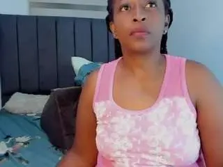 Camsoda Sex Chat of melanym
