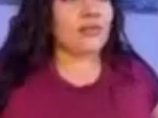 Camsoda Adult Webcams of sandydusk