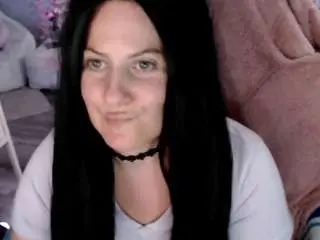 Camsoda Free Porn Cam of bellastar84