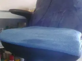 Camsoda Live Sex Cam of fucker1965