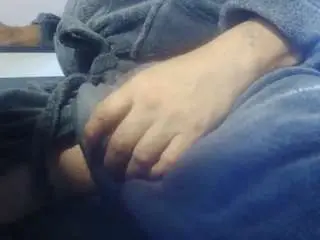 Camsoda Live Sex Cam of fucker1965