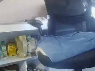 Camsoda Free Live Porn of fucker1965