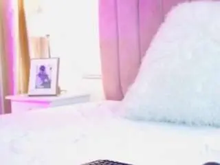 Camsoda Live Porn of kiimberly-cute