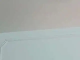 Camsoda Watch Live Sex Cams of kiimberly-cute