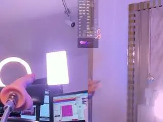 Camsoda Live Sex Cam of ladyreload