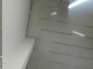 Camsoda Live Porn of skyy-jonnes