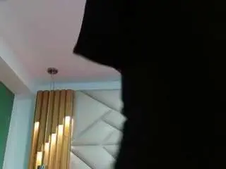 Camsoda Private Sex Chat of sofynyxs