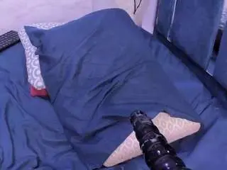 Camsoda Live Sex of veronicaryan