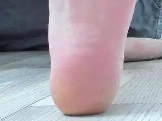 Camsoda Free Porn Cam of dianagarrett