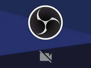 Camsoda Best live sex cam show of eugenearlotta