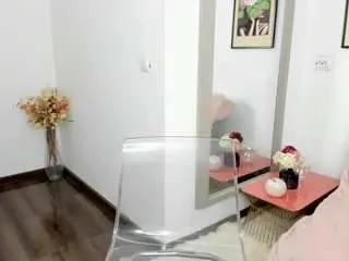 Camsoda Adult Video Chat of icyglow