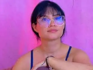Camsoda Sex Cam of keelly-richaardson1