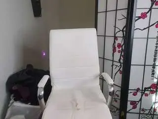Camsoda Free Live Porn of museum0fcum