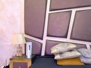 Camsoda Adult Webcams of emilyesposito
