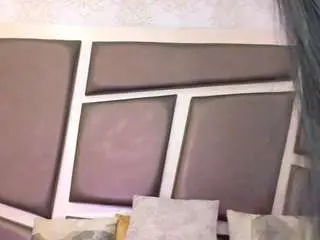 Camsoda Live Sex of emilyesposito