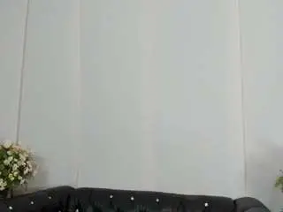 Camsoda Adult Webcam of sscarleth-1