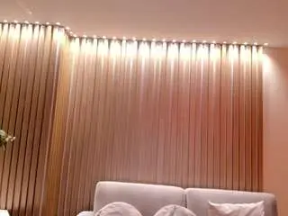 Camsoda Live Sex of maddisontaylor