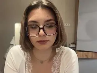 Camsoda Live Porn of ramonitamerle