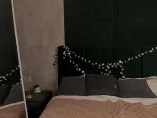 Camsoda Free Porn Cam of sidny-beth