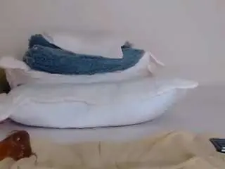 Camsoda Sex Cam of agatha-frank