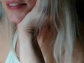 Camsoda Sex Chat of kathleenedwards