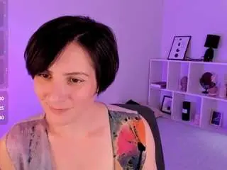 Camsoda Private Sex Chat of lorendaze