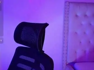 Camsoda Live Sex Cam of tima-savage