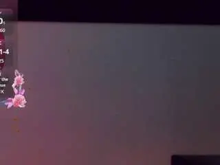 Camsoda Best live sex cam show of emeli-roushot