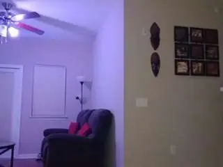 Camsoda Nude Webcam of mssweette