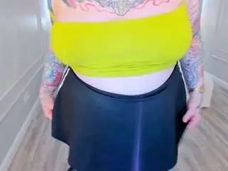 Camsoda Live Sex Cam of yourgift