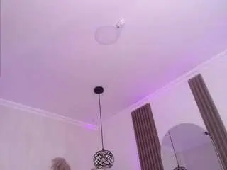 Camsoda Sex Chat of amaradavis