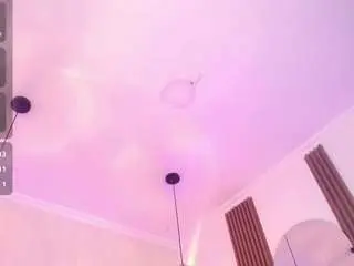 Camsoda Live Sex of amaradavis