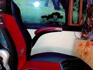 Camsoda Watch Live Sex Cams of samantha-ortega