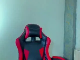 Camsoda Private Sex Chat of zoeconnor19