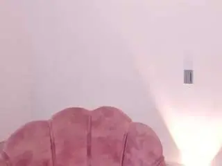 Camsoda Free Live Porn of kim-murphy