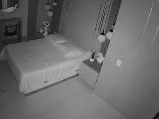 Camsoda Best Webcam of voyeurcam-casa-salsa-bedroom-10