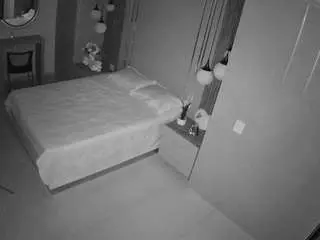 Camsoda Sex Cam of voyeurcam-casa-salsa-bedroom-10