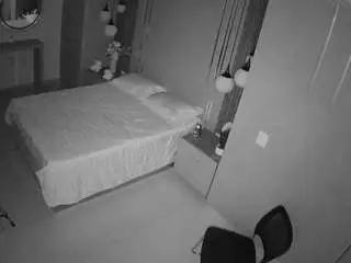 Camsoda Private Sex Chat of voyeurcam-casa-salsa-bedroom-10